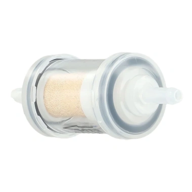 EHES Bộ lọc đồng tháo rời, giặt được - Lọc nhiên liệu hiệu quả, giá 45.485₫