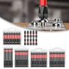 EHES Bộ mũi khoan điều khiển dài 10 gói PH2 - Độ bền cao, giá ưu đãi 108.237₫ 2