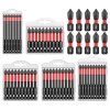 EHES Bộ mũi khoan điều khiển dài 10 gói PH2 - Độ bền cao, giá ưu đãi 108.237₫ 5