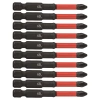 EHES Bộ mũi khoan điều khiển dài 10 gói PH2 - Độ bền cao, giá ưu đãi 108.237₫ 7