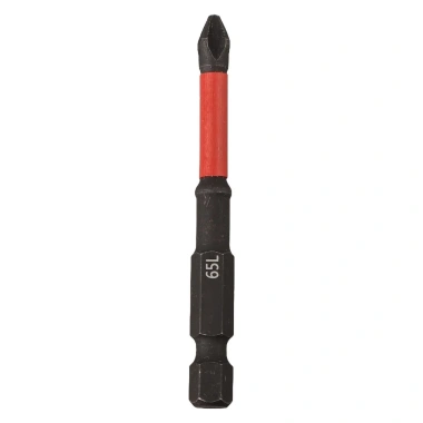 EHES Bộ mũi khoan điều khiển dài 10 gói PH2 - Độ bền cao, giá ưu đãi 108.237₫ 9 EHES Bộ mũi khoan điều khiển dài 10 gói PH2 - Độ bền cao, giá ưu đãi 108.237₫ 9