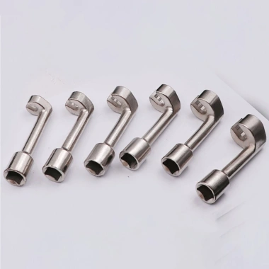 EHES Bộ ổ cắm Diesel 1/2 ô tô 12‑19mm - Độ bền cao, lắp nhanh, giảm giá 22%