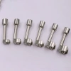 EHES Bộ ổ cắm Diesel 1/2 ô tô 12‑19mm - Độ bền cao, lắp nhanh, giảm giá 22% 2