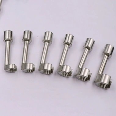 EHES Bộ ổ cắm Diesel 1/2 ô tô 12‑19mm - Độ bền cao, lắp nhanh, giảm giá 22%