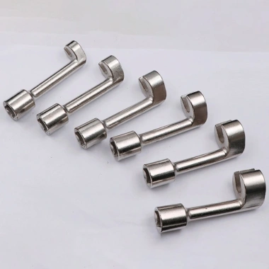EHES Bộ ổ cắm Diesel 1/2 ô tô 12‑19mm - Độ bền cao, lắp nhanh, giảm giá 22% 4 EHES Bộ ổ cắm Diesel 1/2 ô tô 12‑19mm - Độ bền cao, lắp nhanh, giảm giá 22% 4
