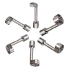 EHES Bộ ổ cắm Diesel 1/2 ô tô 12‑19mm - Độ bền cao, lắp nhanh, giảm giá 22% 5