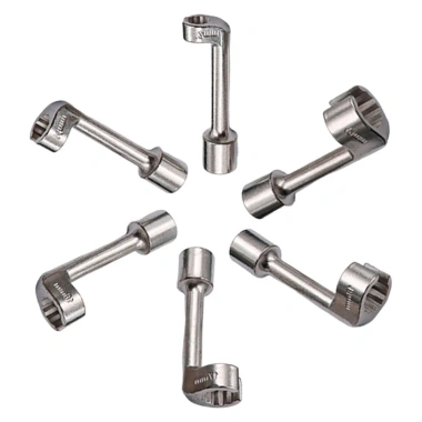 EHES Bộ ổ cắm Diesel 1/2 ô tô 12‑19mm - Độ bền cao, lắp nhanh, giảm giá 22%