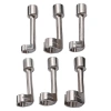 EHES Bộ ổ cắm Diesel 1/2 ô tô 12‑19mm - Độ bền cao, lắp nhanh, giảm giá 22% 6