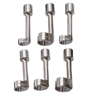 EHES Bộ ổ cắm Diesel 1/2 ô tô 12‑19mm - Độ bền cao, lắp nhanh, giảm giá 22%
