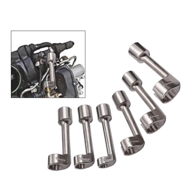 EHES Bộ ổ cắm Diesel 1/2 ô tô 12‑19mm - Độ bền cao, lắp nhanh, giảm giá 22%