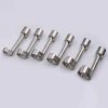EHES Bộ ổ cắm Diesel 1/2 ô tô 12‑19mm - Độ bền cao, lắp nhanh, giảm giá 22% 8