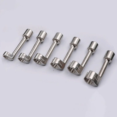 EHES Bộ ổ cắm Diesel 1/2 ô tô 12‑19mm - Độ bền cao, lắp nhanh, giảm giá 22%