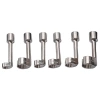 EHES Bộ ổ cắm Diesel 1/2 ô tô 12‑19mm - Độ bền cao, lắp nhanh, giảm giá 22% 9
