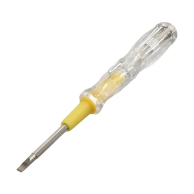 EHES Bút Thử 100-500V Đa Năng - Kiểm Tra Điện, Tuốc Nơ Vít, 11.906 VND