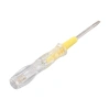 EHES Bút Thử 100-500V Đa Năng - Kiểm Tra Điện, Tuốc Nơ Vít, 11.906 VND 8