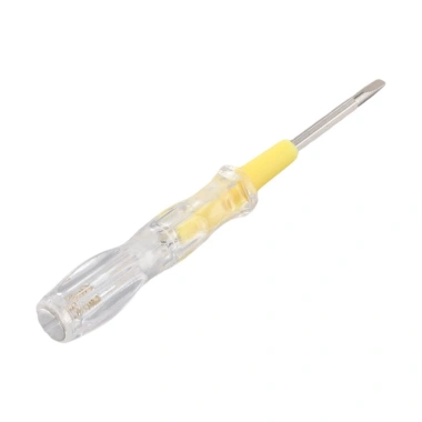EHES Bút Thử 100-500V Đa Năng - Kiểm Tra Điện, Tuốc Nơ Vít, 11.906 VND 8 EHES Bút Thử 100-500V Đa Năng - Kiểm Tra Điện, Tuốc Nơ Vít, 11.906 VND 8