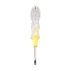 EHES Bút Thử 100-500V Đa Năng - Kiểm Tra Điện, Tuốc Nơ Vít, 11.906 VND 9