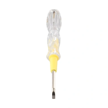 EHES Bút Thử 100-500V Đa Năng - Kiểm Tra Điện, Tuốc Nơ Vít, 11.906 VND 9 EHES Bút Thử 100-500V Đa Năng - Kiểm Tra Điện, Tuốc Nơ Vít, 11.906 VND 9