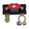 EHES Công tắc cắt pin ô tô 12V - Ngắt kết nối nhanh, cách ly an toàn, tiết kiệm điện 7