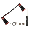 EHES Cuộn câu Baitcast tay cầm thay thế - Giá ưu đãi 281.417 VND, hiệu suất cao, độ bền vượt trội