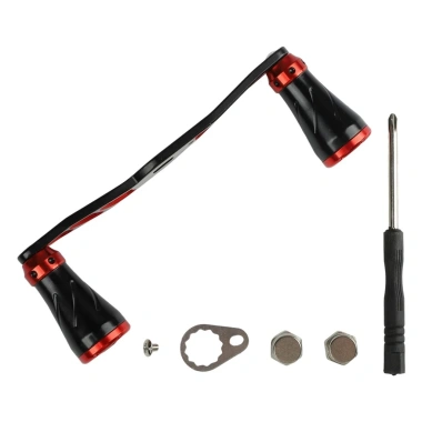 EHES Cuộn câu Baitcast tay cầm thay thế - Giá ưu đãi 281.417 VND, hiệu suất cao, độ bền vượt trội