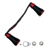 EHES Cuộn câu Baitcast tay cầm thay thế - Giá ưu đãi 281.417 VND, hiệu suất cao, độ bền vượt trội 2