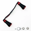 EHES Cuộn câu Baitcast tay cầm thay thế - Giá ưu đãi 281.417 VND, hiệu suất cao, độ bền vượt trội 3