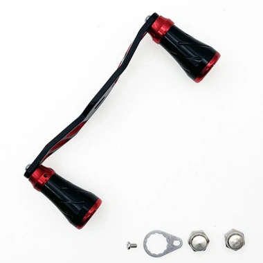 EHES Cuộn câu Baitcast tay cầm thay thế - Giá ưu đãi 281.417 VND, hiệu suất cao, độ bền vượt trội 3 EHES Cuộn câu Baitcast tay cầm thay thế - Giá ưu đãi 281.417 VND, hiệu suất cao, độ bền vượt trội 3