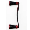 EHES Cuộn câu Baitcast tay cầm thay thế - Giá ưu đãi 281.417 VND, hiệu suất cao, độ bền vượt trội 6