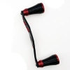 EHES Cuộn câu Baitcast tay cầm thay thế - Giá ưu đãi 281.417 VND, hiệu suất cao, độ bền vượt trội 7