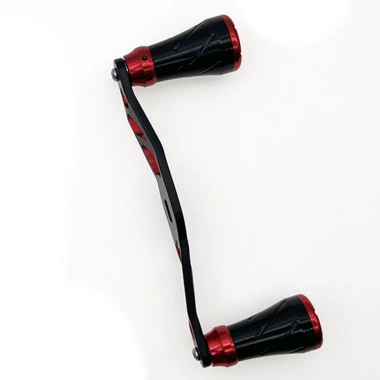 EHES Cuộn câu Baitcast tay cầm thay thế - Giá ưu đãi 281.417 VND, hiệu suất cao, độ bền vượt trội 7 EHES Cuộn câu Baitcast tay cầm thay thế - Giá ưu đãi 281.417 VND, hiệu suất cao, độ bền vượt trội 7