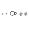 EHES Cuộn câu Baitcast tay cầm thay thế - Giá ưu đãi 281.417 VND, hiệu suất cao, độ bền vượt trội 8