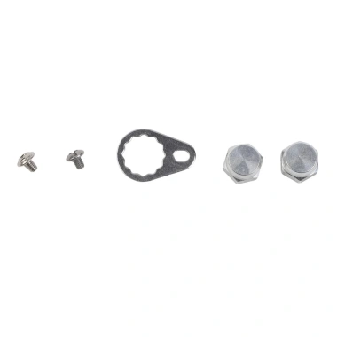 EHES Cuộn câu Baitcast tay cầm thay thế - Giá ưu đãi 281.417 VND, hiệu suất cao, độ bền vượt trội