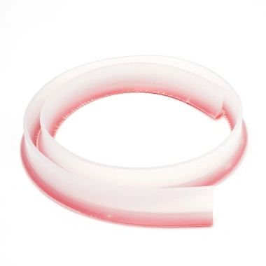 EHES Dải Cao Su Silicon 100-300CM Chống Thấm Nước Tắm Phòng, Rào Chắn Nước Đệm Độ Bền Cao Giá 50.936 VND 5 EHES Dải Cao Su Silicon 100-300CM Chống Thấm Nước Tắm Phòng, Rào Chắn Nước Đệm Độ Bền Cao Giá 50.936 VND 5