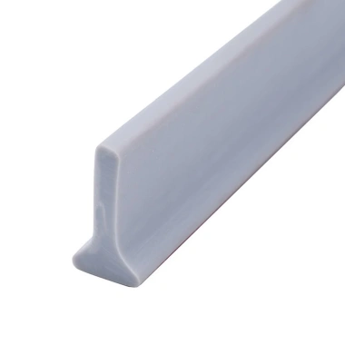 EHES Dải Cao Su Silicon 100-300CM Chống Thấm Nước Tắm Phòng, Rào Chắn Nước Đệm Độ Bền Cao Giá 50.936 VND