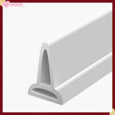 EHES Dải Chặn Nước Phòng Tắm - Phân Vùng Nước, Giữ Vòi Hoa Sen, Giá 65.293₫