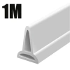 EHES Dải Chặn Nước Phòng Tắm - Phân Vùng Nước, Giữ Vòi Hoa Sen, Giá 65.293₫ 3