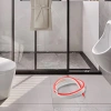 EHES Dải Chặn Nước Phòng Tắm - Phân Vùng Nước, Giữ Vòi Hoa Sen, Giá 65.293₫ 5