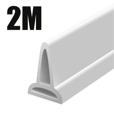 EHES Dải Chặn Nước Phòng Tắm - Phân Vùng Nước, Giữ Vòi Hoa Sen, Giá 65.293₫ 10 EHES Dải Chặn Nước Phòng Tắm - Phân Vùng Nước, Giữ Vòi Hoa Sen, Giá 65.293₫ 10