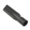 EHES Đầu hút Flat Mouth 44mm Crevice Tool cho máy hút bụi - Giá 38.382 VND