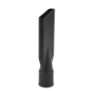 EHES Đầu hút Flat Mouth 44mm Crevice Tool cho máy hút bụi - Giá 38.382 VND 2