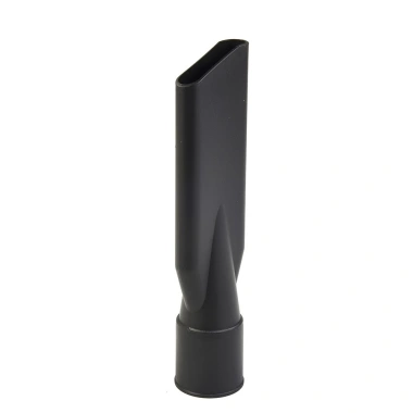 EHES Đầu hút Flat Mouth 44mm Crevice Tool cho máy hút bụi - Giá 38.382 VND