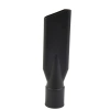 EHES Đầu hút Flat Mouth 44mm Crevice Tool cho máy hút bụi - Giá 38.382 VND 3