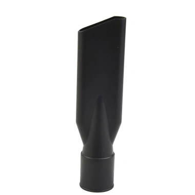 EHES Đầu hút Flat Mouth 44mm Crevice Tool cho máy hút bụi - Giá 38.382 VND
