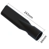 EHES Đầu hút Flat Mouth 44mm Crevice Tool cho máy hút bụi - Giá 38.382 VND 4