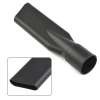 EHES Đầu hút Flat Mouth 44mm Crevice Tool cho máy hút bụi - Giá 38.382 VND 5