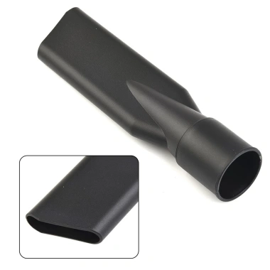 EHES Đầu hút Flat Mouth 44mm Crevice Tool cho máy hút bụi - Giá 38.382 VND