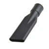 EHES Đầu hút Flat Mouth 44mm Crevice Tool cho máy hút bụi - Giá 38.382 VND 6