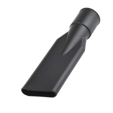 EHES Đầu hút Flat Mouth 44mm Crevice Tool cho máy hút bụi - Giá 38.382 VND