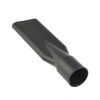 EHES Đầu hút Flat Mouth 44mm Crevice Tool cho máy hút bụi - Giá 38.382 VND 7